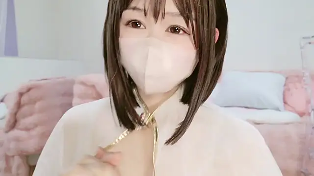 Snapshot of aaanyan chatting on 02-08-26, 03:43 aaanyan online show from 02-08-26, 03:43