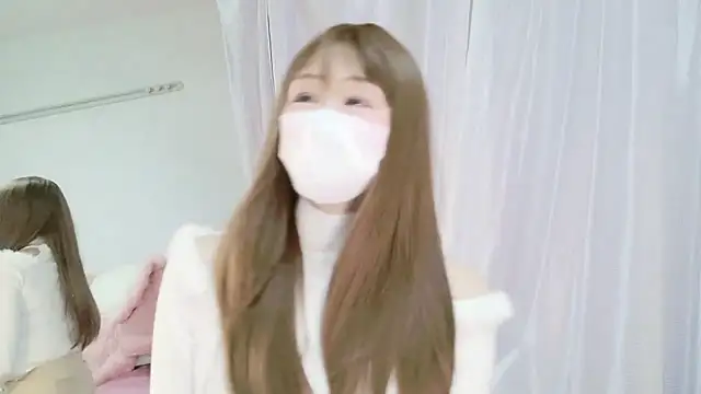 Snapshot of aaanyan chatting on 02-20-26, 09:32 aaanyan online show from 02-20-26, 09:32