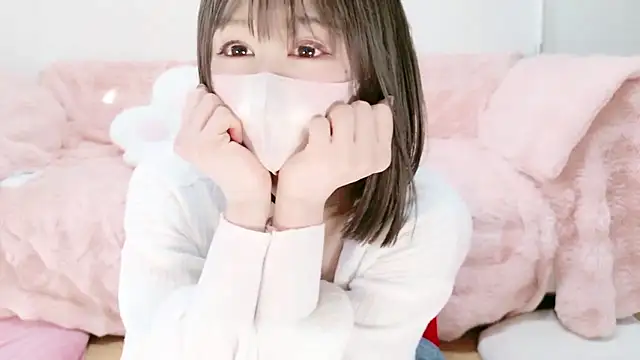 Snapshot of aaanyan chatting on 02-28-26, 10:44 aaanyan online show from 02-28-26, 10:44