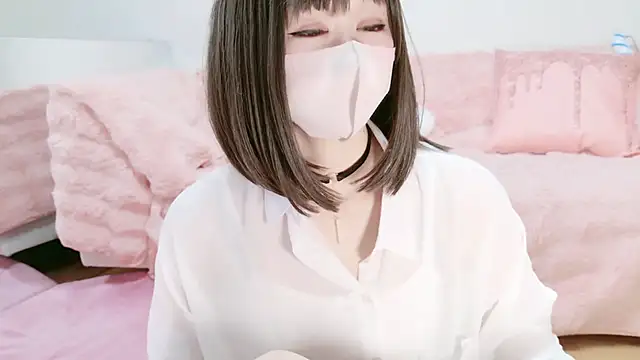 Snapshot of aaanyan chatting on 03-06-26, 10:28 aaanyan online show from 03-06-26, 10:28