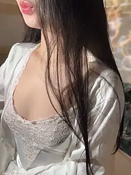 Salibae Nha online show from 11-06-25, 02:51