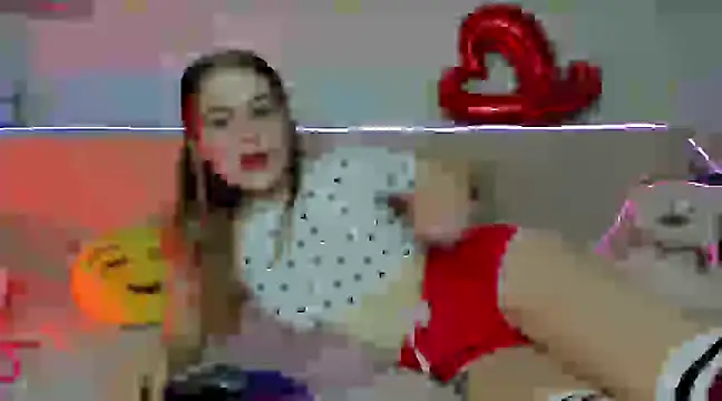 EliLynch online show from 02-15-25, 05:50