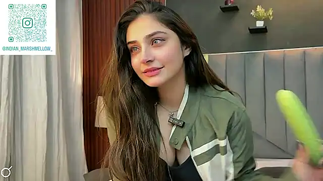 demieliss online show from 10-29-25, 06:31