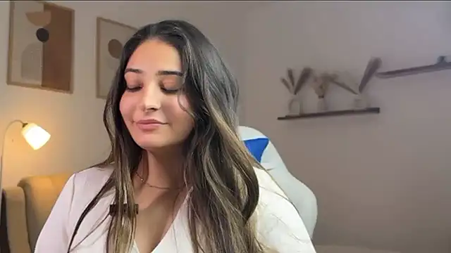 demieliss online show from 03-02-26, 08:26