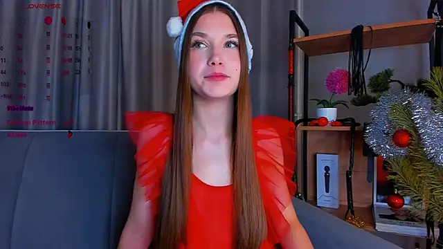 Snapshot of _Eva_Lee chatting on 12-30-24, 06:05 Eva Lee online show from 12-30-24, 06:05