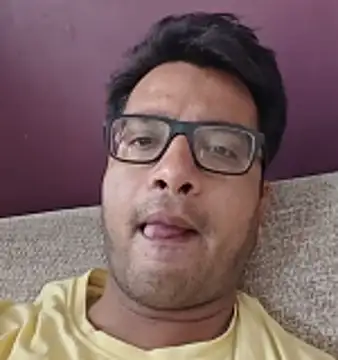 Snapshot of Daddy_HA chatting on 05-24-26, 04:17 Daddy HA online show from 05-24-26, 04:17