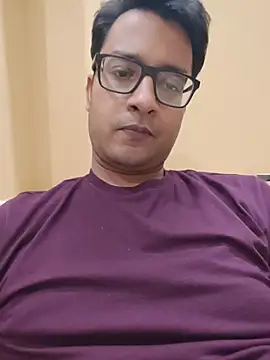 Snapshot of Daddy_HA chatting on 05-25-26, 03:40 Daddy HA online show from 05-25-26, 03:40