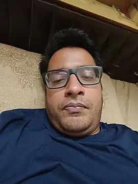 Snapshot of Daddy_HA chatting on 06-02-26, 06:26 Daddy HA online show from 06-02-26, 06:26