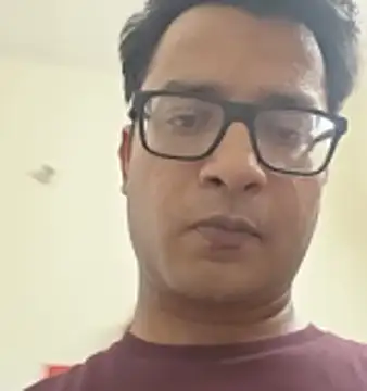 Snapshot of Daddy_HA chatting on 06-06-26, 05:17 Daddy HA online show from 06-06-26, 05:17