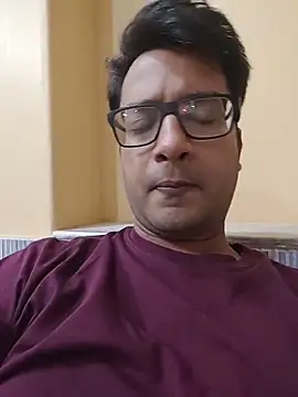 Snapshot of Daddy_HA chatting on 06-07-26, 06:39 Daddy HA online show from 06-07-26, 06:39