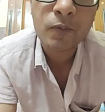 Snapshot of Daddy_HA chatting on 06-08-26, 10:37 Daddy HA online show from 06-08-26, 10:37