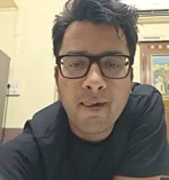 Snapshot of Daddy_HA chatting on 06-09-26, 09:54 Daddy HA online show from 06-09-26, 09:54