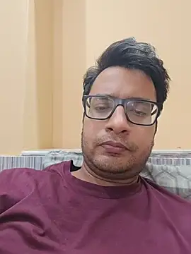 Snapshot of Daddy_HA chatting on 06-11-26, 03:32 Daddy HA online show from 06-11-26, 03:32