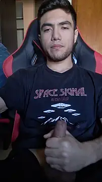 pattcam online show from 11-02-25, 02:08