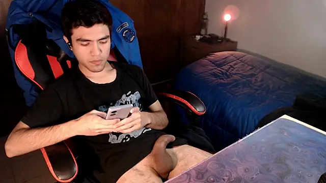 pattcam online show from 07-16-26, 07:53