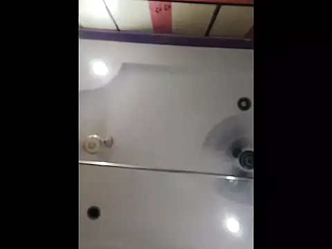 nehacplsex online show from 03-12-26, 04:57