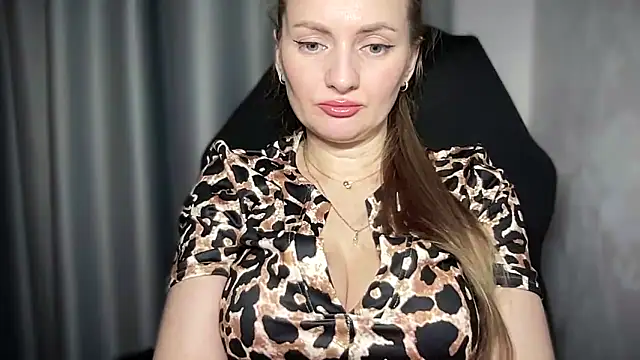 Viola sweet online show from 03-19-25, 06:01