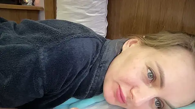 Viola sweet online show from 11-17-25, 10:32