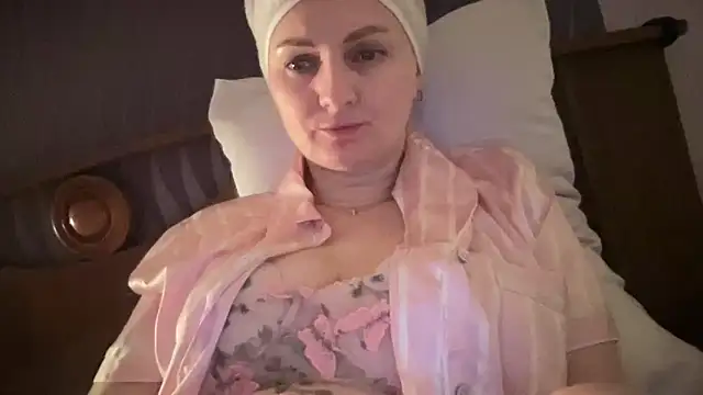 Viola sweet online show from 06-21-26, 12:02