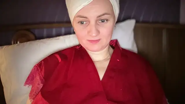 Viola sweet online show from 07-26-26, 01:47