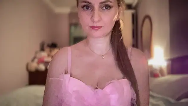 Viola sweet online show from 07-26-26, 10:38