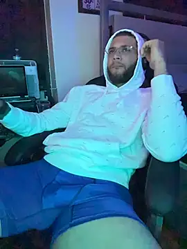 Joker19196 online show from 11-19-25, 12:43