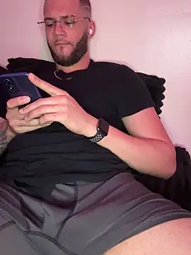 Joker19196 online show from 12-20-25, 08:38