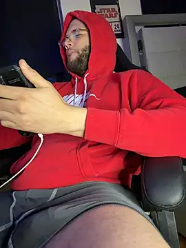 Joker19196 online show from 04-28-26, 12:31