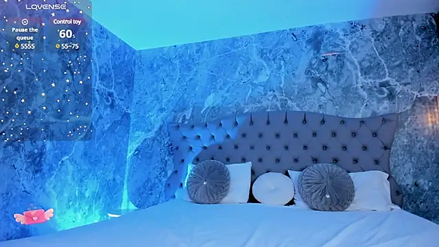 Aprillbrunette online show from 03-19-25, 02:27