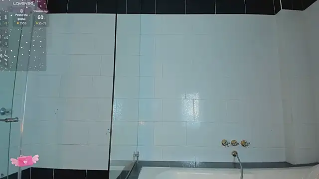 Aprillbrunette online show from 06-10-26, 11:53