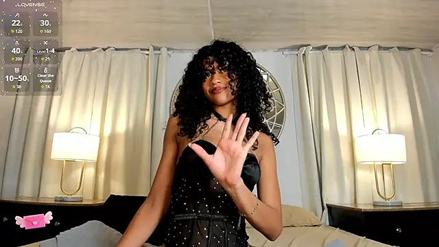 Aprillbrunette online show from 07-06-26, 03:03