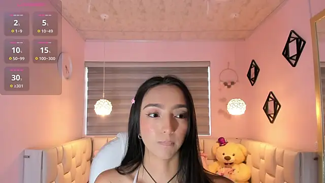 blair   mester online show from 02-15-25, 01:05