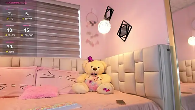 blair   mester online show from 02-20-25, 03:52