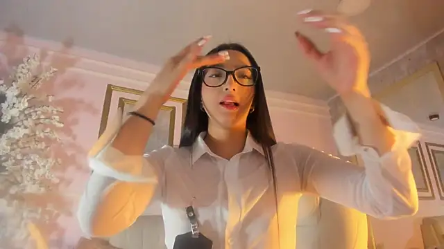 blair   mester online show from 03-17-26, 01:03