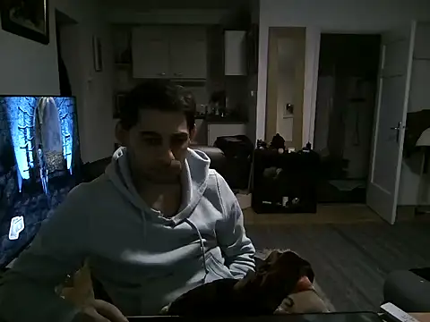 Snapshot of mihaimichael chatting on 02-17-25, 12:54 mihaimichael online show from 02-17-25, 12:54