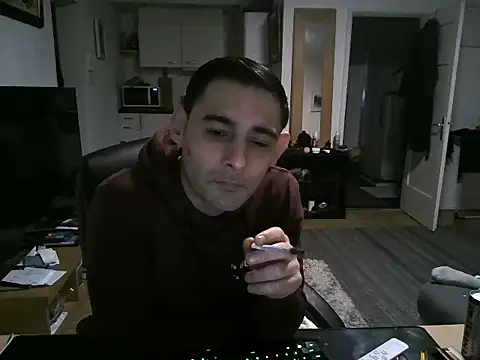 Snapshot of mihaimichael chatting on 02-20-25, 08:58 mihaimichael online show from 02-20-25, 08:58