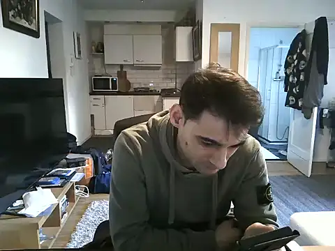 Snapshot of mihaimichael chatting on 02-28-25, 04:20 mihaimichael online show from 02-28-25, 04:20