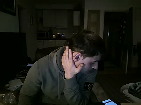Snapshot of mihaimichael chatting on 02-28-25, 08:28 mihaimichael online show from 02-28-25, 08:28