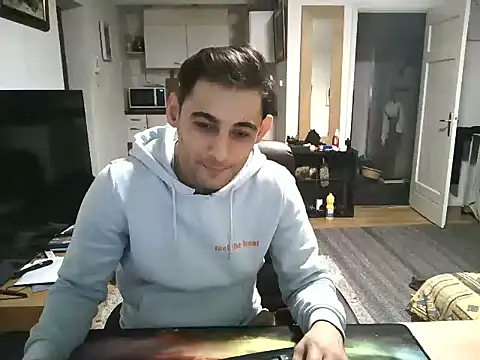 Snapshot of mihaimichael chatting on 03-02-25, 05:47 mihaimichael online show from 03-02-25, 05:47