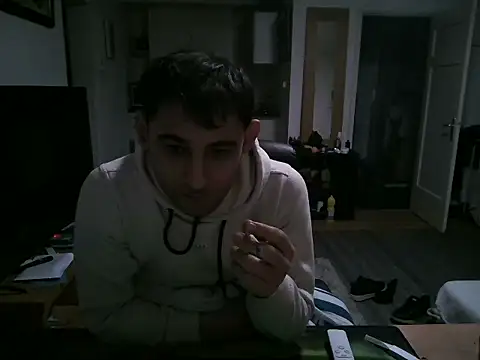 Snapshot of mihaimichael chatting on 03-03-25, 10:42 mihaimichael online show from 03-03-25, 10:42