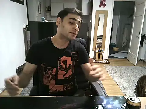 Snapshot of mihaimichael chatting on 03-11-25, 12:22 mihaimichael online show from 03-11-25, 12:22