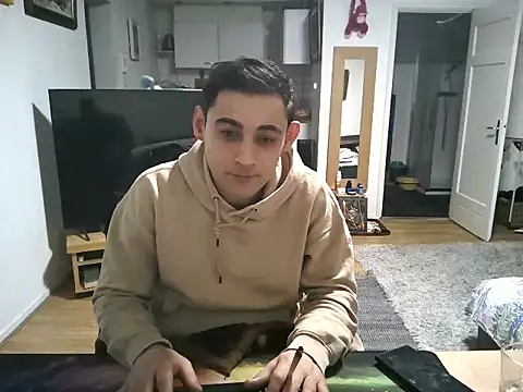Snapshot of mihaimichael chatting on 03-13-25, 03:44 mihaimichael online show from 03-13-25, 03:44