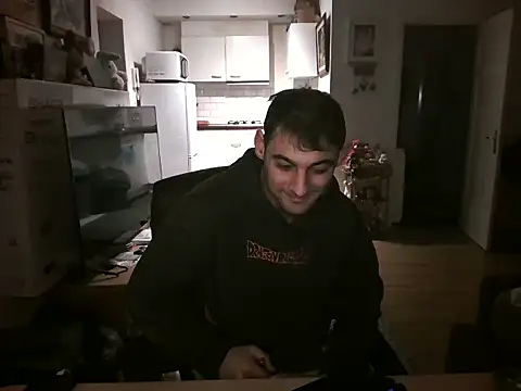 Snapshot of mihaimichael chatting on 11-13-25, 06:01 mihaimichael online show from 11-13-25, 06:01