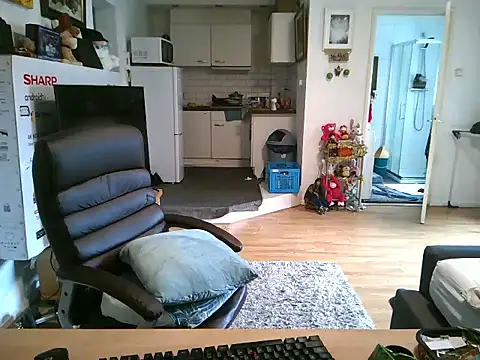 Snapshot of mihaimichael chatting on 11-24-25, 12:16 mihaimichael online show from 11-24-25, 12:16