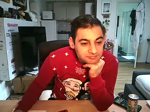 Snapshot of mihaimichael chatting on 12-05-25, 02:36 mihaimichael online show from 12-05-25, 02:36