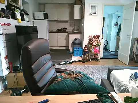 Snapshot of mihaimichael chatting on 01-06-26, 01:48 mihaimichael online show from 01-06-26, 01:48