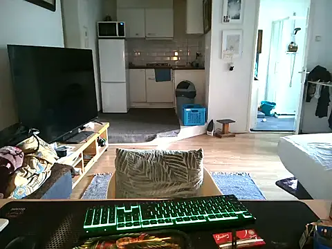 mihaimichael online show from 03-30-26, 09:21
