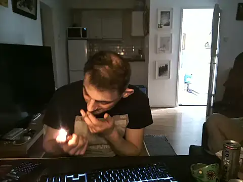 mihaimichael online show from 05-03-26, 10:54