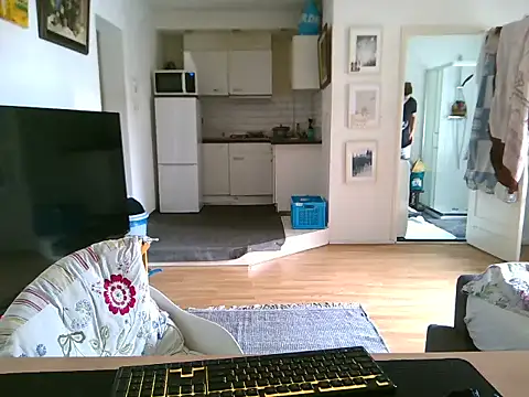 mihaimichael online show from 05-08-26, 02:55