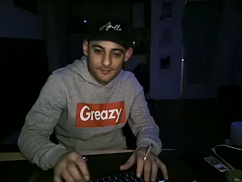 mihaimichael online show from 05-16-26, 01:13
